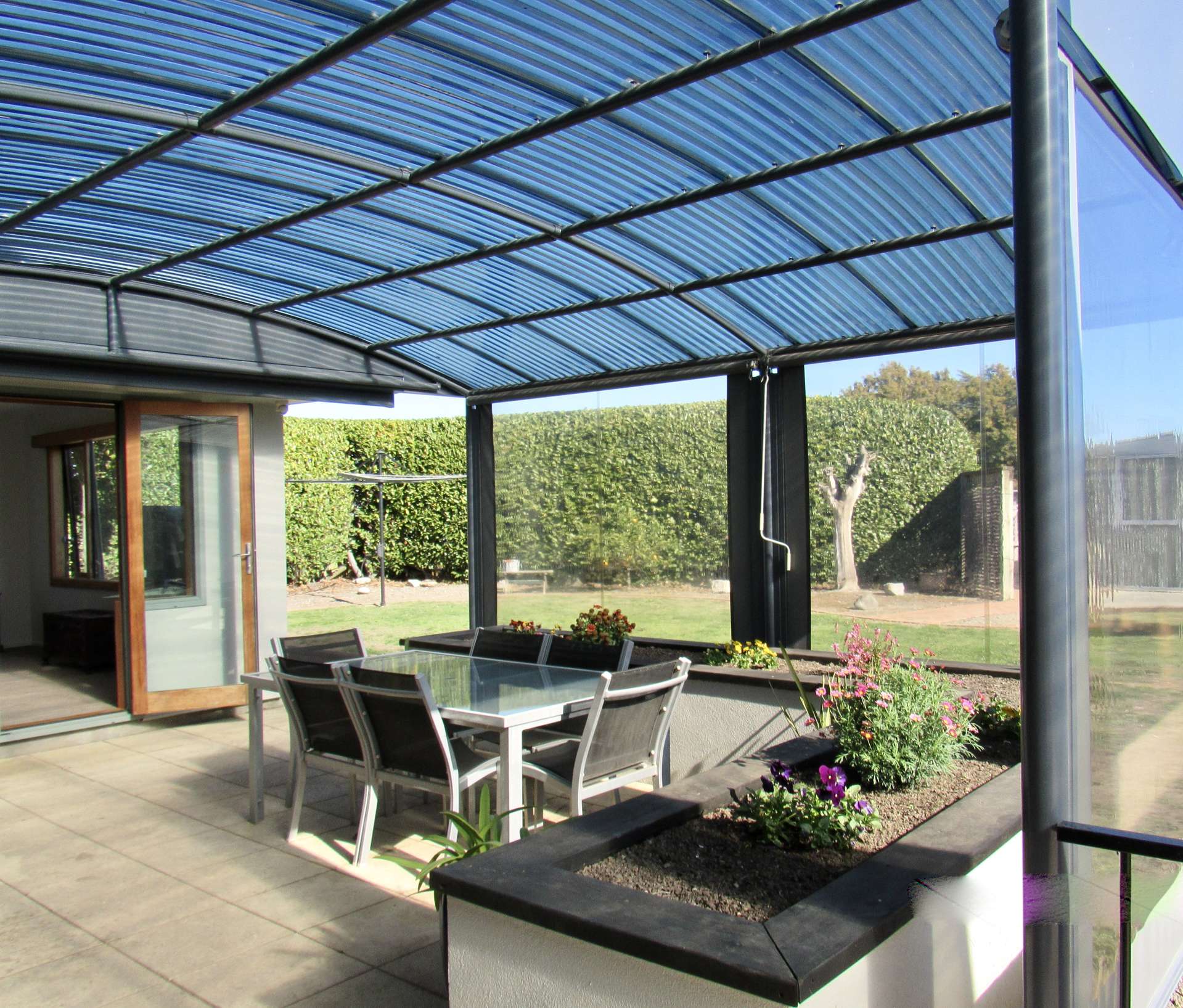 83 Iwa Street Mapua_0