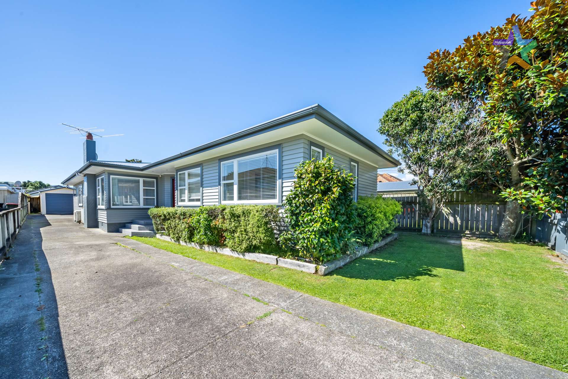 10 Ropata Crescent Boulcott_0