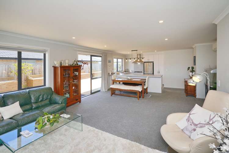 660 East Maddisons Road Rolleston_5