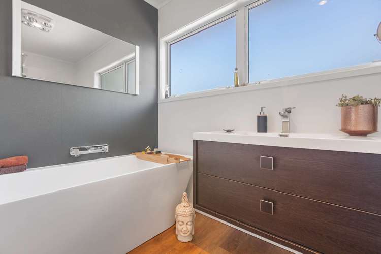 244a King Street Whakatane_15