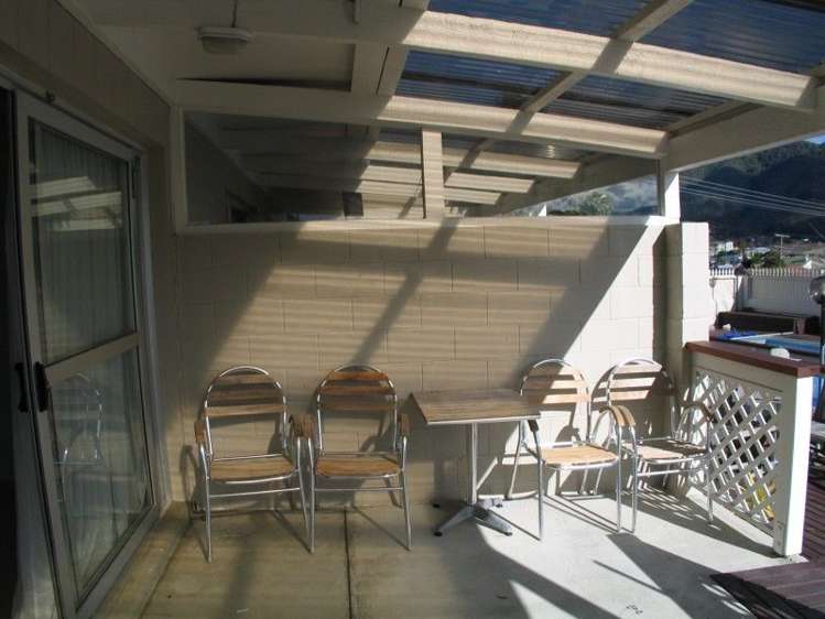 4a Rutland Street Picton_20