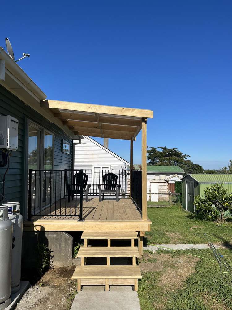 64 Aorangi Road Paeroa_14