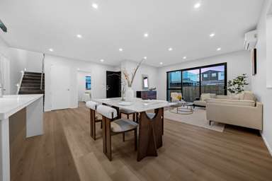 30D Tomintoul Place_4