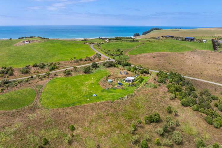 366 Thorburn Road Waikouaiti_4