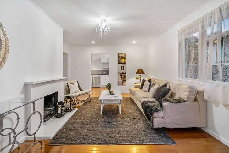 10 Caen Road Panmure_7