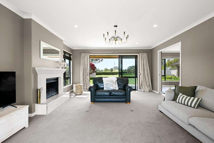 366A Pencarrow Road Tamahere_13