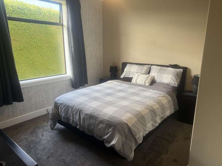 10 Mcskimming Lane Balclutha_8