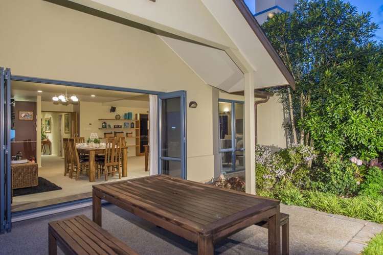 398 State Highway 1 Otaika_16