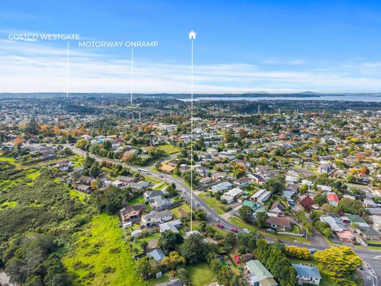 184 Don Buck Road Massey_17