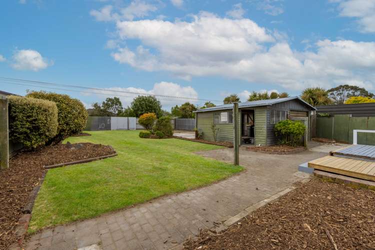 105 Pages Road Wainoni_11