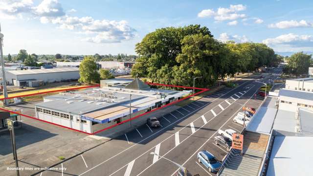 19-31 Arawa Street Matamata_3