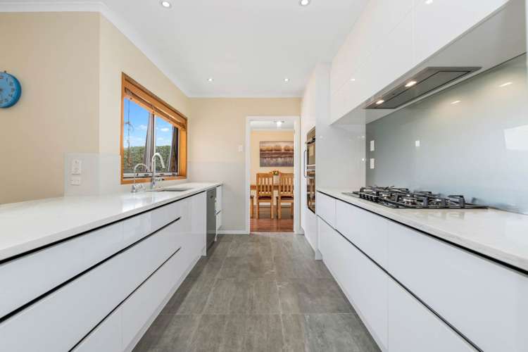 23 Springfield Street Forrest Hill_8