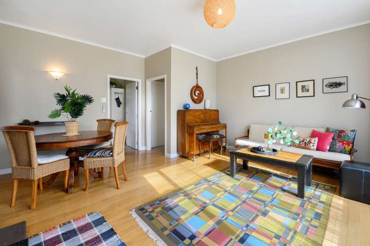 44 Tilsley Street Glenholme_4