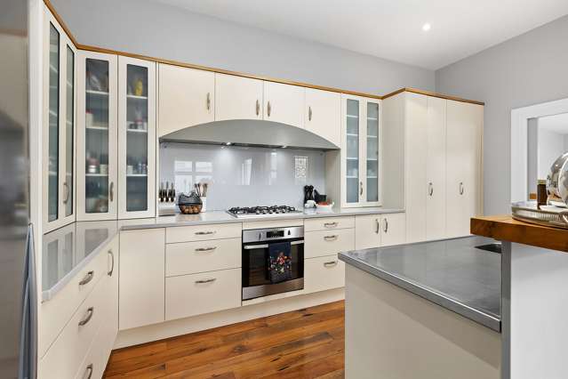 84 Overtoun Terrace Hataitai_3