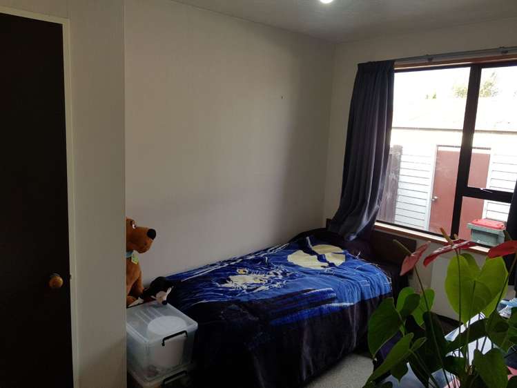 1 Byron Street Rolleston_8