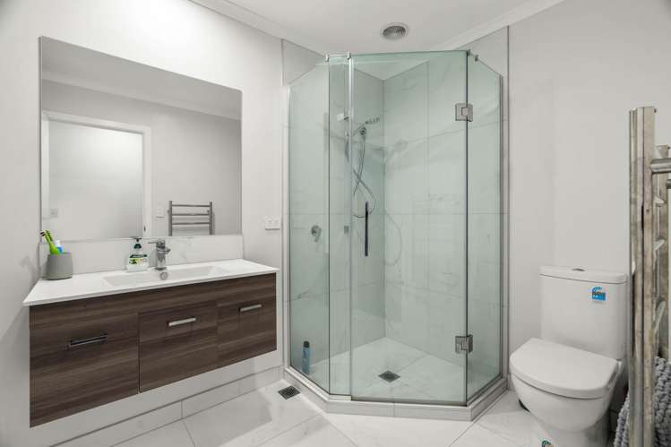 45 Nursery Lane Papamoa_11