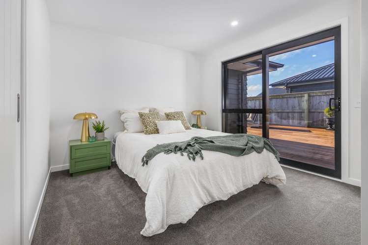 44 Tainui Street Levin_17