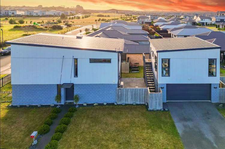 20 George West Square Wigram_22