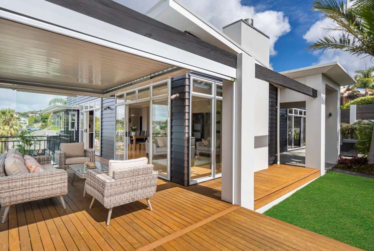 23 Caversham Drive Torbay_13