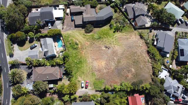 149 Glenvar Road Torbay_4