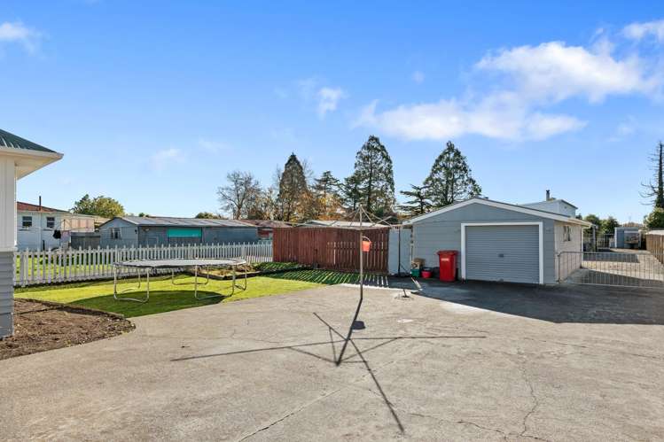 75 Kuripuni Street Masterton_13