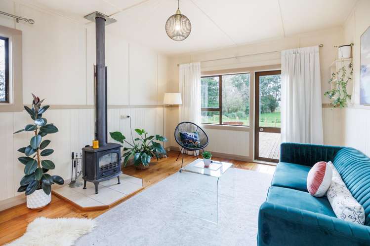 765 Makerua Road Tokomaru_2