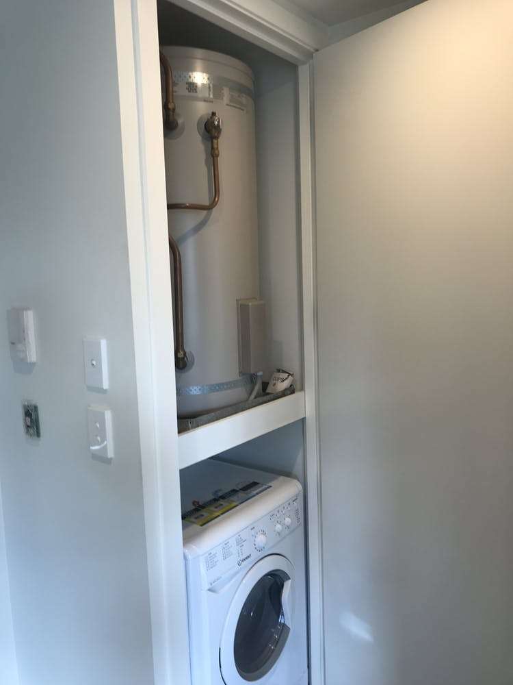 602/7 Scotia Place Auckland Central_4