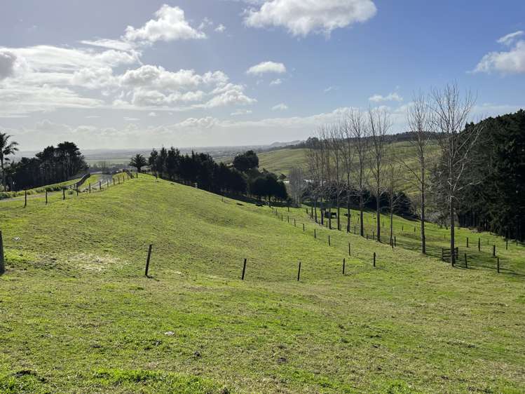 458c Okahu Road Kaitaia_32