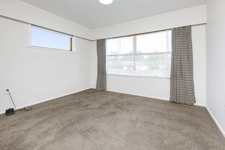 10 Morrow Terrace Pukekohe_6