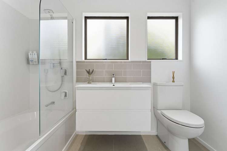 26B Sunward Rise Glenfield_10