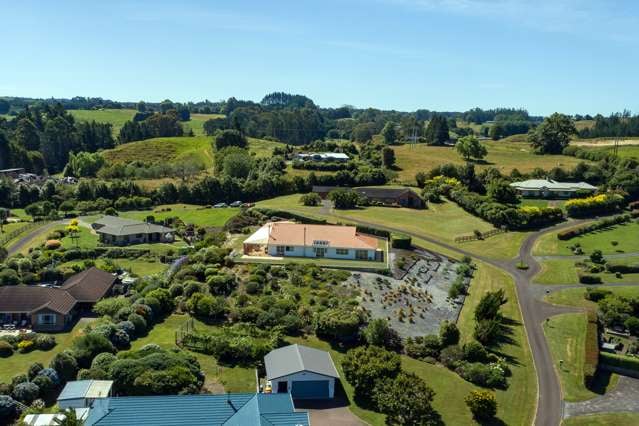 60unit Tauranga Direct Road Hamurana_1