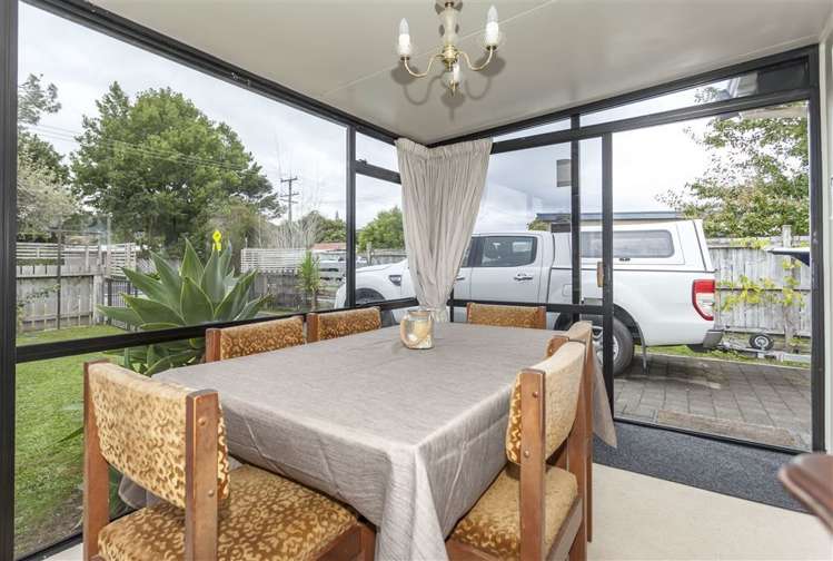 313a Hetherington Road Whangamata_8
