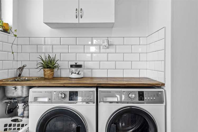 1 Rowse Street Rangiora_5