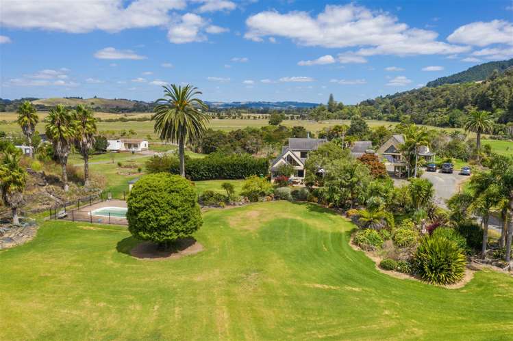 261 North Road Clevedon_24