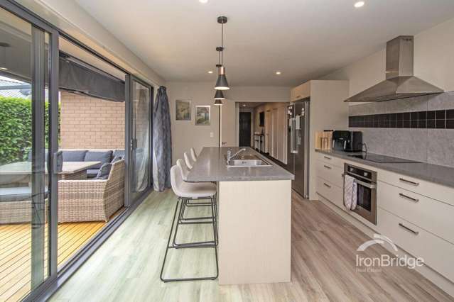 4 Bate Place Kaiapoi_2