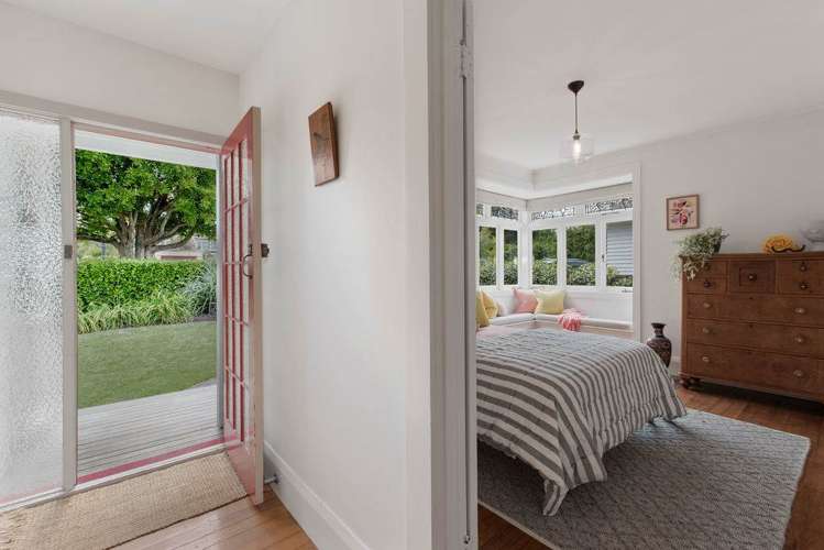 5 Niccol Avenue Narrow Neck_40