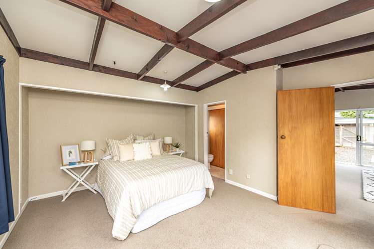 98 Liverpool Street Wanganui Central_24