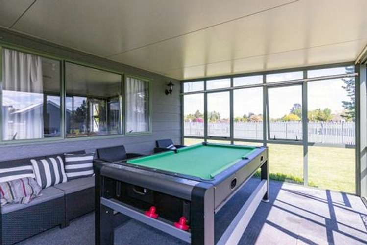 30 Kennedy Street Geraldine_3