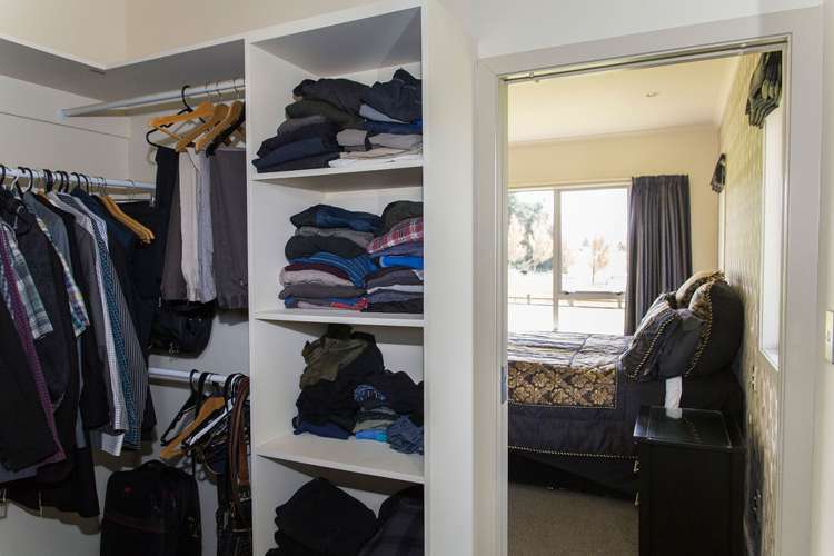 92c Adelaide Road Dannevirke_9