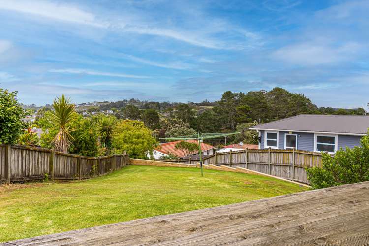 514b Whangaparaoa Road Stanmore Bay_13