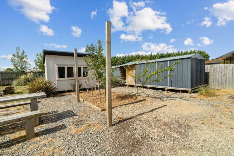 2572 Bealey Road Hororata_16