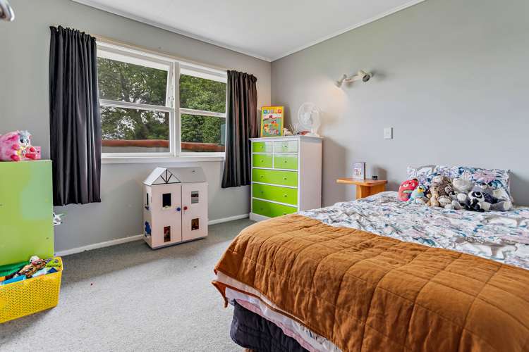 20 Weka Place Tokoroa_6