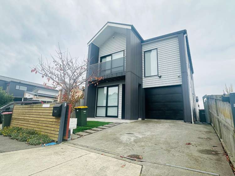 54 John Gray Street Papakura_19