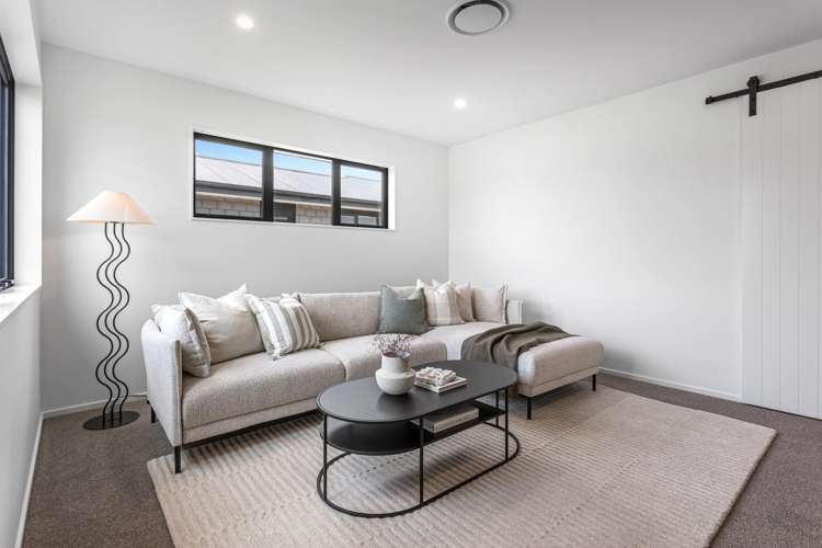 59 Benashet Drive Lincoln_14