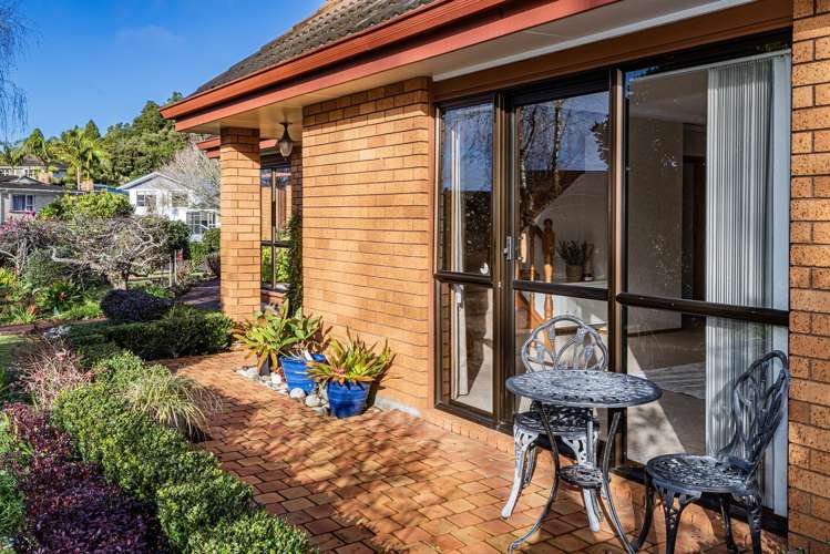 1A Augusta Place Te Kamo_23