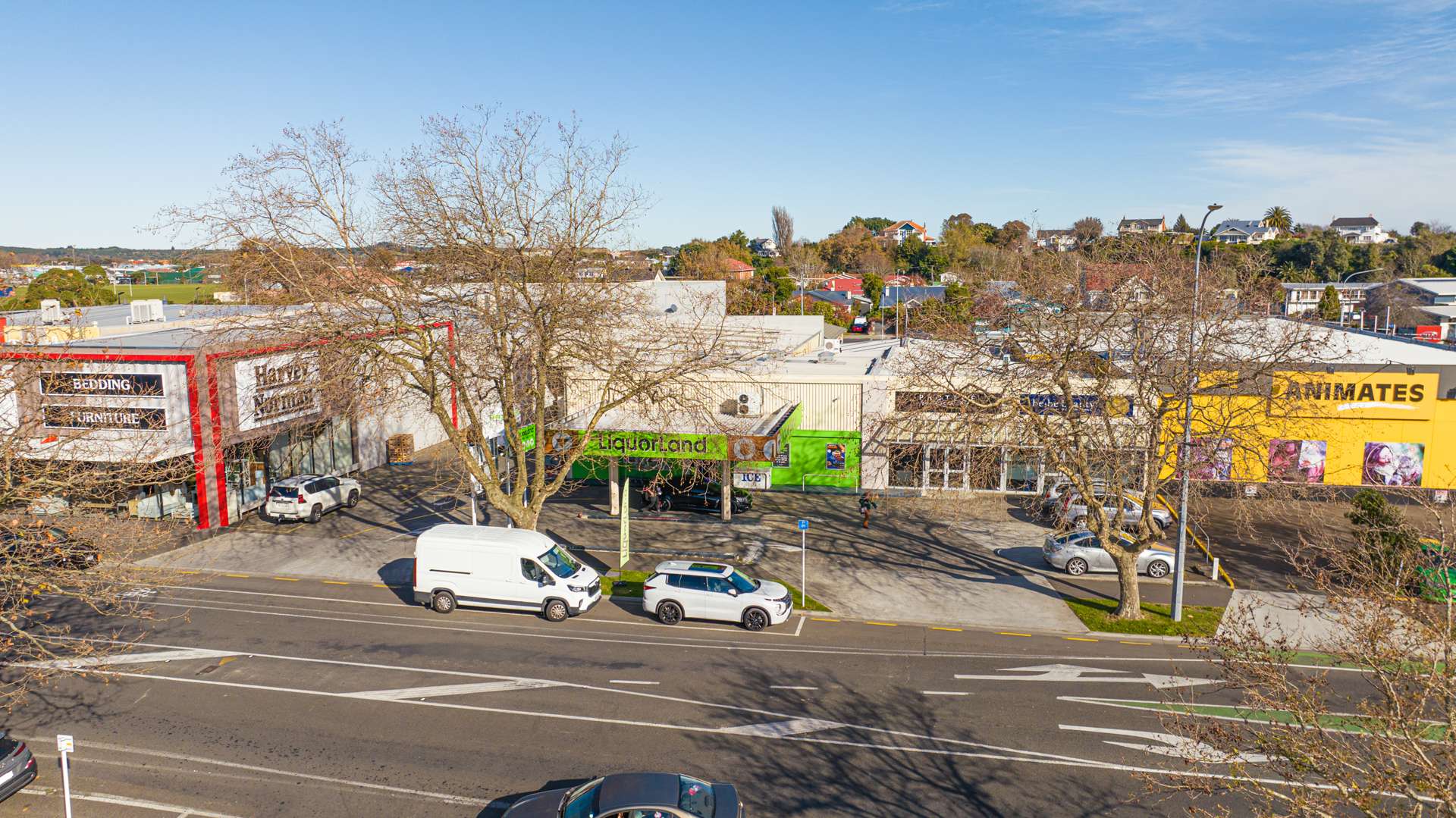 291-295 Victoria Avenue Whanganui_0