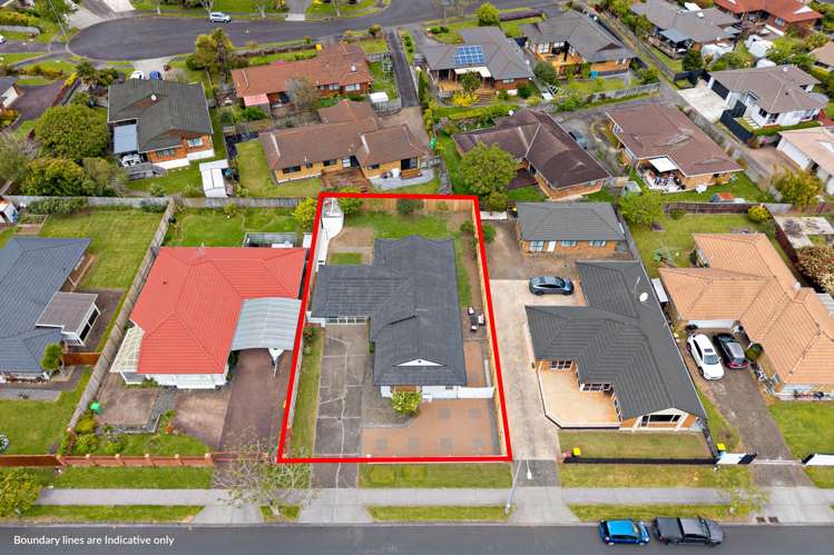 36 Millhouse Drive Northpark_29