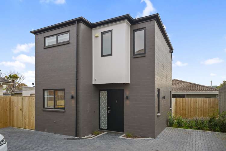 7/365 Gloucester Street Linwood_16