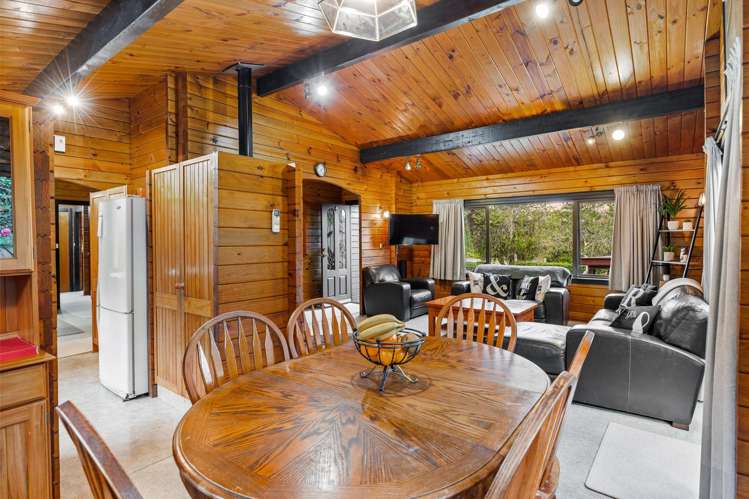 124 West Harbour Drive West Harbour_10