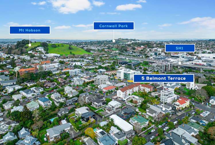 5 Belmont Terrace Remuera_15
